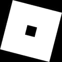 MSESP logo
